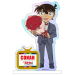 アクリルスタンド(全31種)