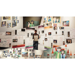 ＃SP　メモリアルシーン