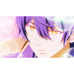 『悪役令嬢は隣国の王太子に溺愛される』メインPV