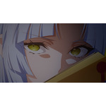 『悪役令嬢は隣国の王太子に溺愛される』メインPV