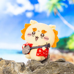 シーサーのおみやげやさん