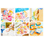 シーサーのおみやげやさん