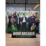 フォトスポット