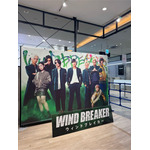 フォトスポット