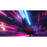 『ヤマトよ永遠にREBEL3199 第五章 白熱の銀河大戦』第2弾特報映像カット