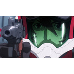 『ヤマトよ永遠にREBEL3199 第五章 白熱の銀河大戦』第2弾特報映像カット