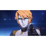 『ヤマトよ永遠にREBEL3199 第五章 白熱の銀河大戦』第2弾特報映像カット