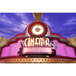 上戸彩がジュディ＆ニックとサプライズ登場！東京ディズニーランドでスペシャルグリーティング開催