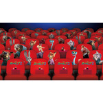 上戸彩がジュディ＆ニックとサプライズ登場！東京ディズニーランドでスペシャルグリーティング開催