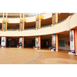 上戸彩がジュディ＆ニックとサプライズ登場！東京ディズニーランドでスペシャルグリーティング開催