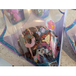 上戸彩がジュディ＆ニックとサプライズ登場！東京ディズニーランドでスペシャルグリーティング開催