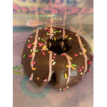 上戸彩がジュディ＆ニックとサプライズ登場！東京ディズニーランドでスペシャルグリーティング開催