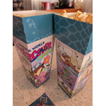 上戸彩がジュディ＆ニックとサプライズ登場！東京ディズニーランドでスペシャルグリーティング開催