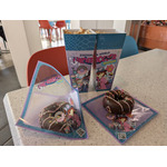 上戸彩がジュディ＆ニックとサプライズ登場！東京ディズニーランドでスペシャルグリーティング開催