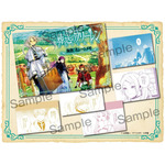 「Sho-Comi」1号(発売中):胸熱!名シーンメモ