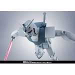 「ROBOT魂 ＜SIDE MS＞ ハイパー化ガンダム（GQ）」29,700円（税込）