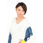 三瓶由布子（晴太役）