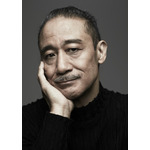 銀河万丈（鳳仙役）