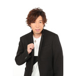 日野聡（神威役）