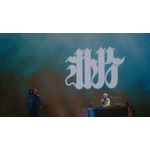 「ダンダダン」主題歌「オトノケ」Creepy Nutsが世界ランキング1位獲得 東京ドームライブ映像を特別公開!