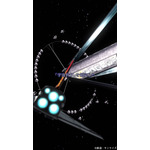 「毎日60秒でわかる宇宙世紀」