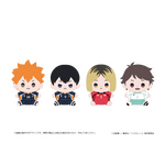 「JF2026」会場先行商品『ハイキュー!!』