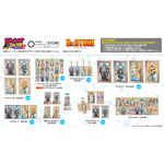 TOHO animation オリジナルグッズ『Dr.STONE』