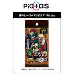 「JF2026」会場先行商品『僕のヒーローアカデミア』