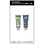 「JF2026」会場先行商品『SPY×FAMILY』