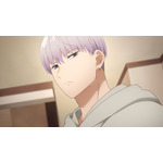 『うちの弟どもがすみません』場面写真