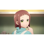 『うちの弟どもがすみません』場面写真