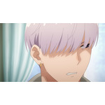 『うちの弟どもがすみません』場面写真