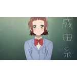 『うちの弟どもがすみません』場面写真