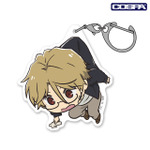 TVアニメ『夏目友人帳』名取周一 アクリルつままれ