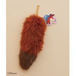 Nick/しっぽチャーム