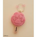 Nick/キャンディチャーム