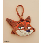 Nick/フェイスポーチ