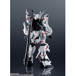 「RX-0 UNICORN GUNDAM RENEWAL」4,400円(税込)