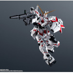「RX-0 UNICORN GUNDAM RENEWAL」4,400円(税込)