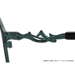 「Zoff｜僕のヒーローアカデミア」緑谷出久モデル