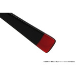 「Zoff｜僕のヒーローアカデミア」緑谷出久モデル