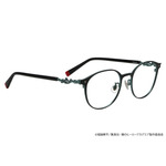 「Zoff｜僕のヒーローアカデミア」緑谷出久モデル