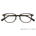 「Zoff｜僕のヒーローアカデミア」爆豪勝己モデル