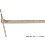 「Zoff｜僕のヒーローアカデミア」轟焦凍モデル