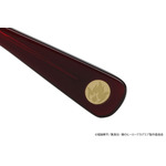 「Zoff｜僕のヒーローアカデミア」轟焦凍モデル