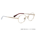 「Zoff｜僕のヒーローアカデミア」轟焦凍モデル