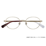 「Zoff｜僕のヒーローアカデミア」轟焦凍モデル