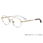 「Zoff｜僕のヒーローアカデミア」轟焦凍モデル