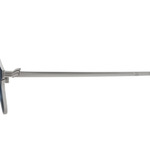 「Zoff｜僕のヒーローアカデミア」飯田天哉モデル