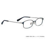 「Zoff｜僕のヒーローアカデミア」飯田天哉モデル